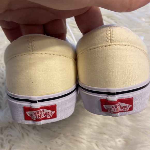 VANS Size 9 mans and 10.5 women’s brand new with out tags see all photos - Picture 3 of 12